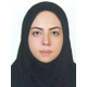 دکتر فاطمه زیبائی نژاد
