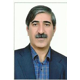 دکتر سعادت الله نجفی بهزادی