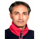 دکتر امیرسعید حشمت دهکردی