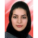 دکتر مرضیه عزیزیان فارسانی