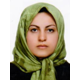 دکتر مرضیه دادپی