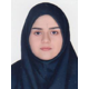 دکتر سیده مطهره علوی