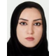 دکتر مهدخت افلاکیان