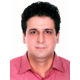 دکتر علیرضا حسین زاده ایرانی
