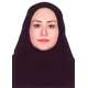 دکتر بهارک شجاعی فرد