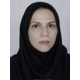 دکتر نسیم اسمعیل پوربزاز