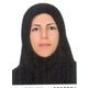 دکتر لیلا طالبیان موسی آبادی