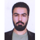 دکتر صابر نجفی چکوسری