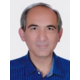 دکتر همایون رفعت نیا