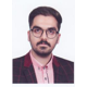 دکتر مجید جمالی