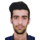 دکتر شایان نظریان سیاه پوش