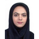 دکتر زهرا جدیدی