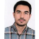 دکتر امیررضا پارسی نژاد