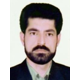 دکتر غلامعلی سراوانی
