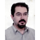 دکتر مجید محمدپوراصفهان