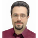 دکتر محمد خمسهء