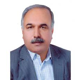 دکتر حسین بیدار
