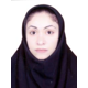 دکتر مریم حبیب نژادخشت مسجدی