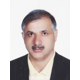 دکتر جلال حسن زاده خیاوی