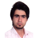 دکتر فرشید معتمدی