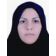 دکتر فاطمه السادات حق دوست