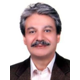 دکتر مهدی شریف زاده