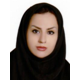 دکتر سیده زهره موسوی پور