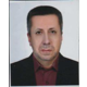 دکتر اکبر بنی نجاریان