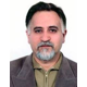 دکتر محمدعلی تابع