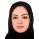 دکتر مهسا نیکوخصال