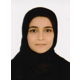 دکتر فاطمه معارف وند
