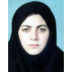 دکتر سعادت جلالی