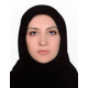 دکتر سارا اسدی