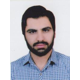 دکتر ابوالفضل باقیان زارچی