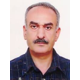 دکتر هادی متقی