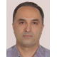 دکتر سیدعلیرضا نویدی