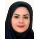 دکتر مینا قضاوی