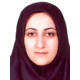 دکتر زینب صیادیان آرانی