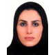 دکتر آیدا ابراری