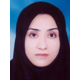 دکتر عشرت بی غم