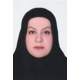 دکتر مهرانگیز ثامی