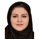 دکتر فاطمه خلیل زاده
