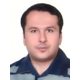 دکتر محمد سجادی