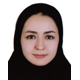دکتر فرشته شهری