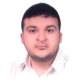 دکتر سیدهادی عمادی پهن دری