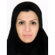 دکتر سروراعظم حسینی