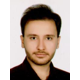 دکتر حامد عسگری