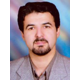 دکتر محمد شوریده یزدی