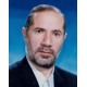 دکتر محتشم اسدی