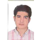 دکتر عباد کریمی